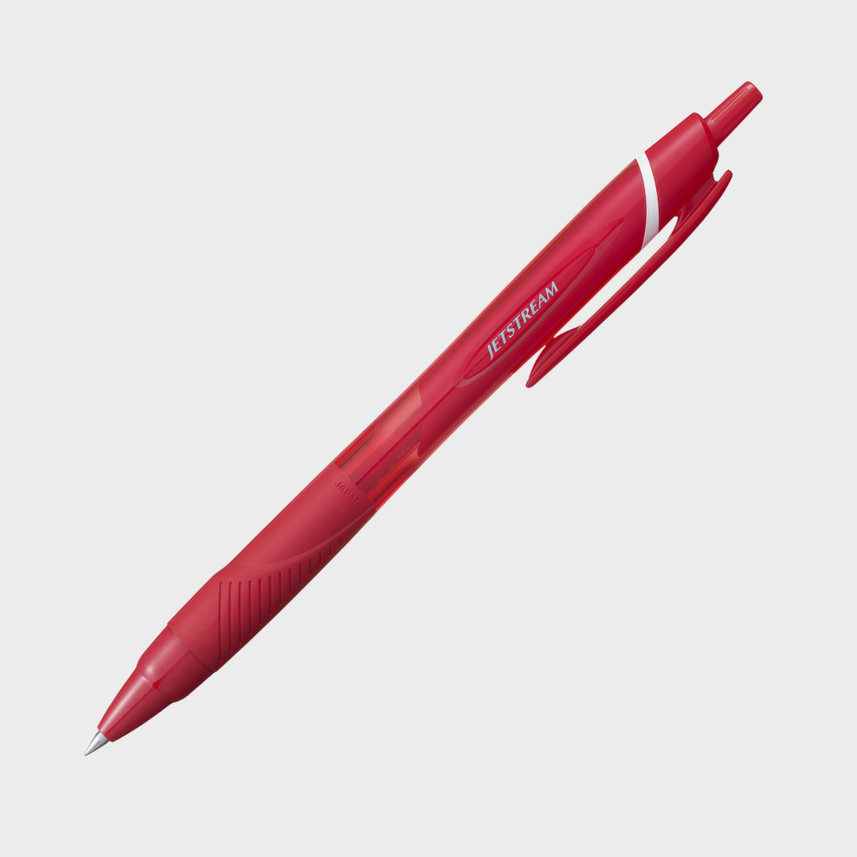 color-Red
