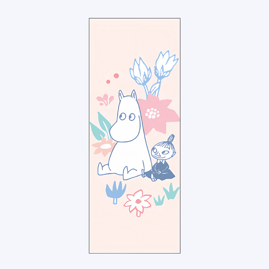 color-Moomin-Flower-Hide-and-Seek