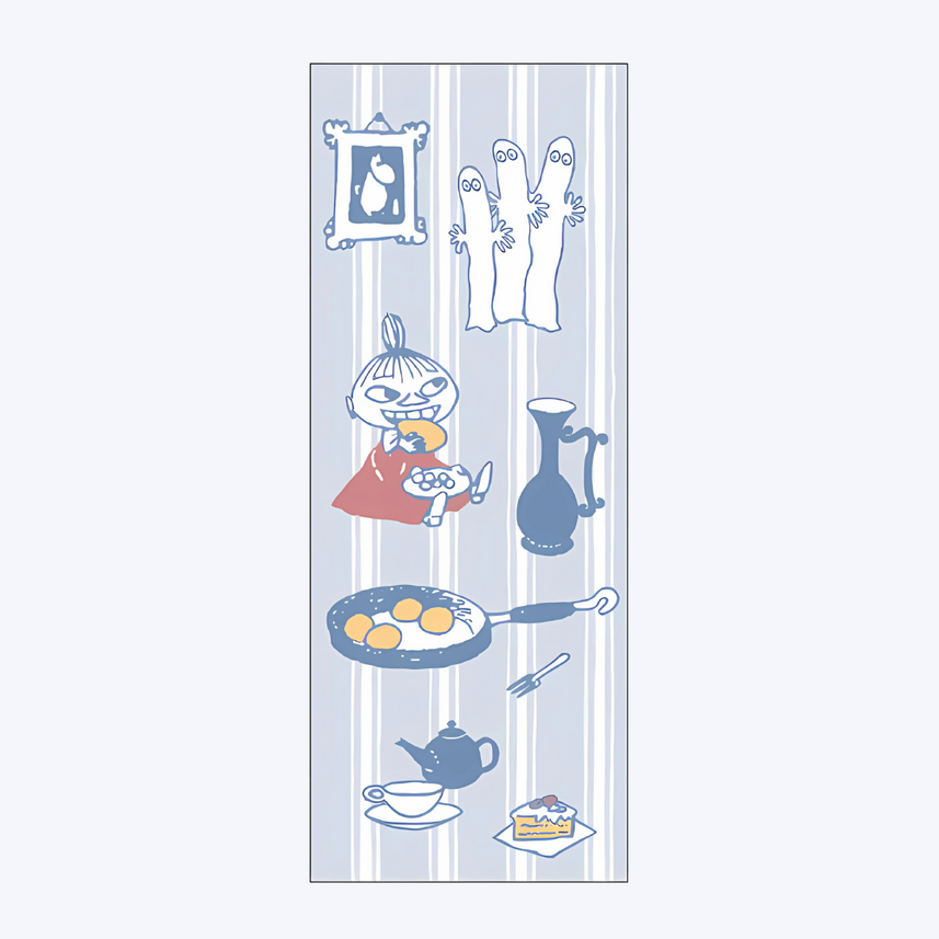 color-Moomin-Little-My-Tea-Time