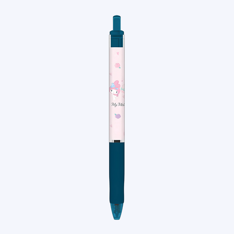 color-Sanrio-My-Melody