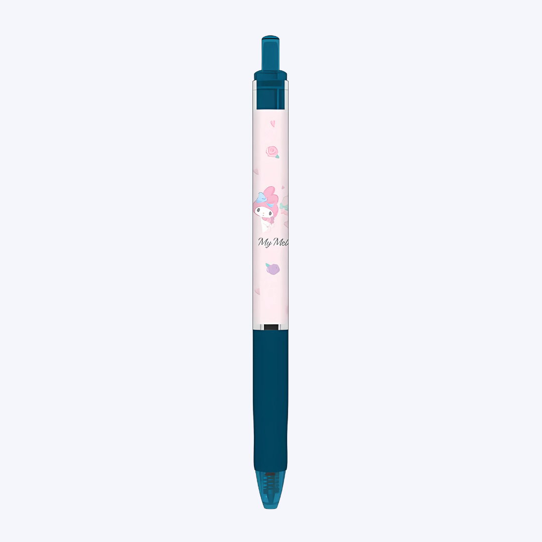 color-Sanrio-My-Melody