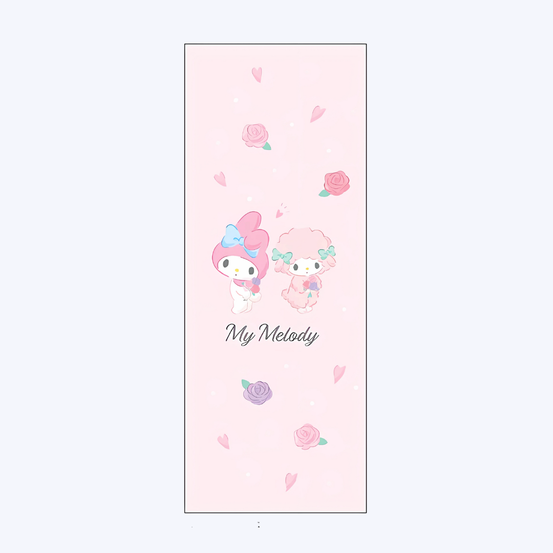 color-Sanrio-My-Melody