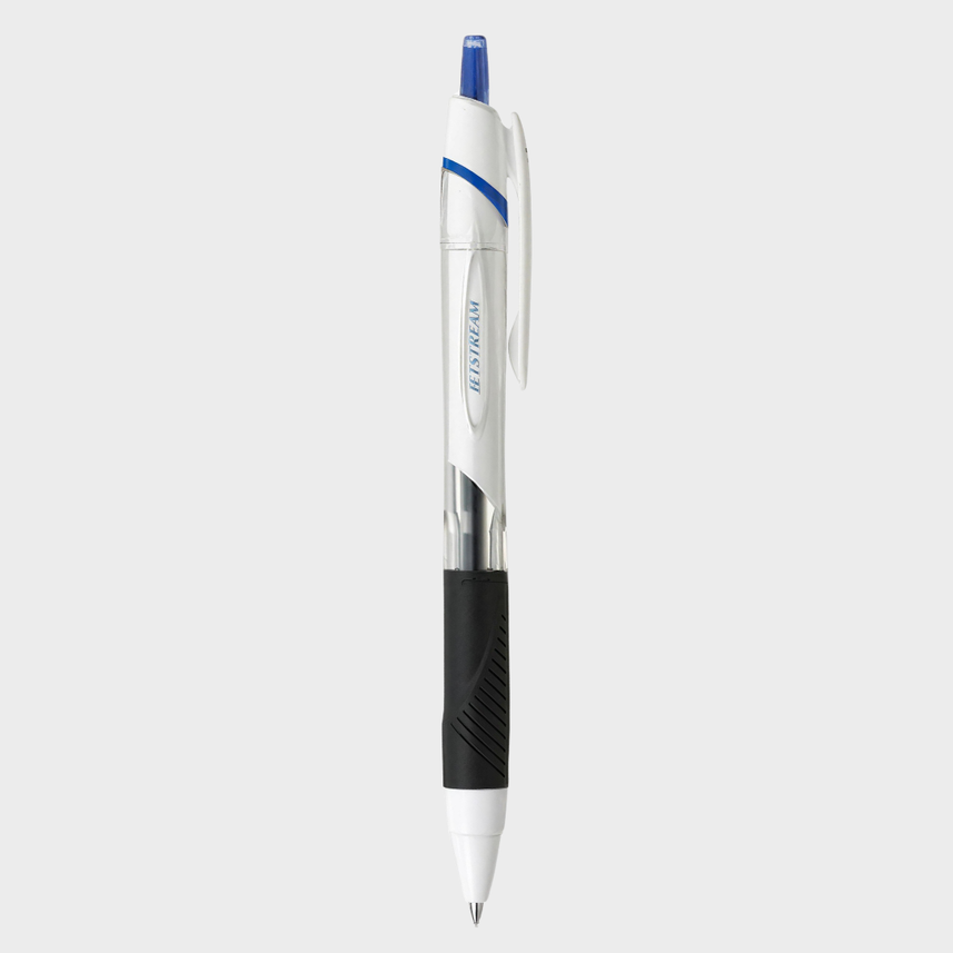 color-Blue
