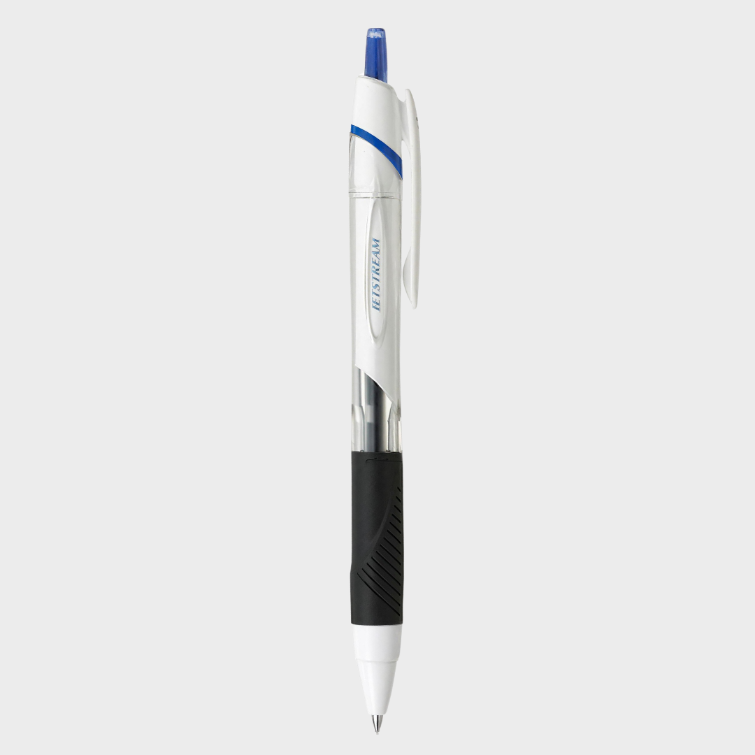 color-Blue