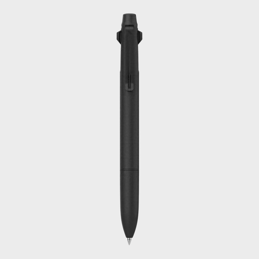 color-Black