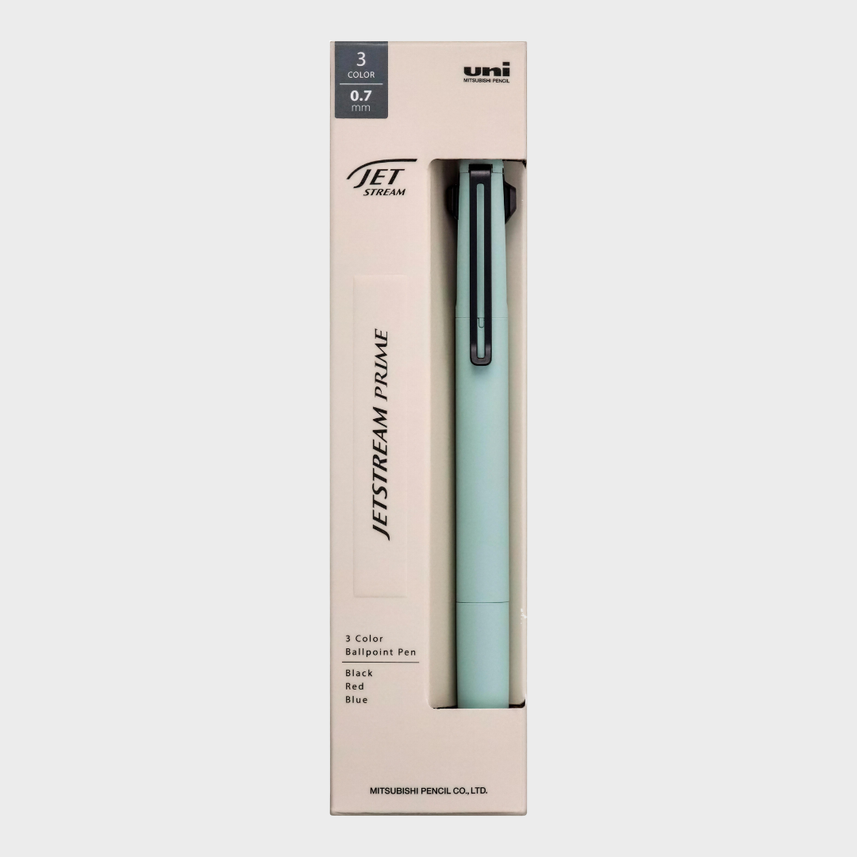 color-Smoky-Green