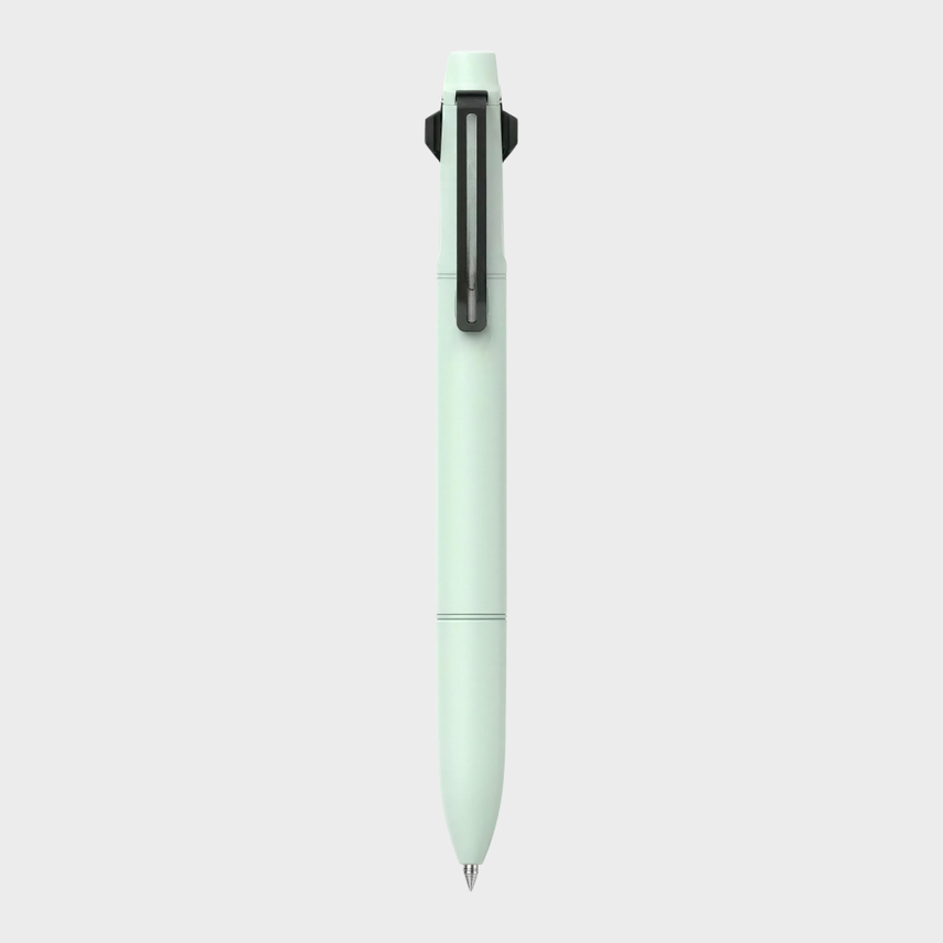 color-Smoky-Green