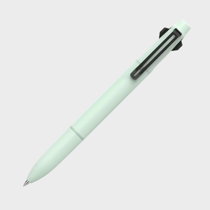 color-Smoky-Green
