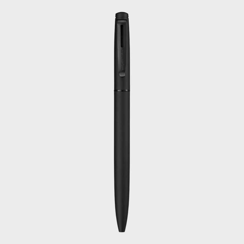 Mitsubishi Pencil | Ballpoint Pen | 0.7mm | Black Ink | Jetstream Prime Retractable | SXK-3500-07