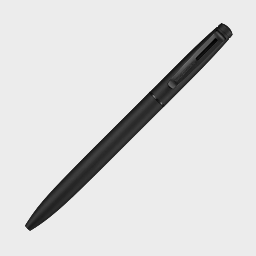 Mitsubishi Pencil | Ballpoint Pen | 0.7mm | Black Ink | Jetstream Prime Retractable | SXK-3500-07