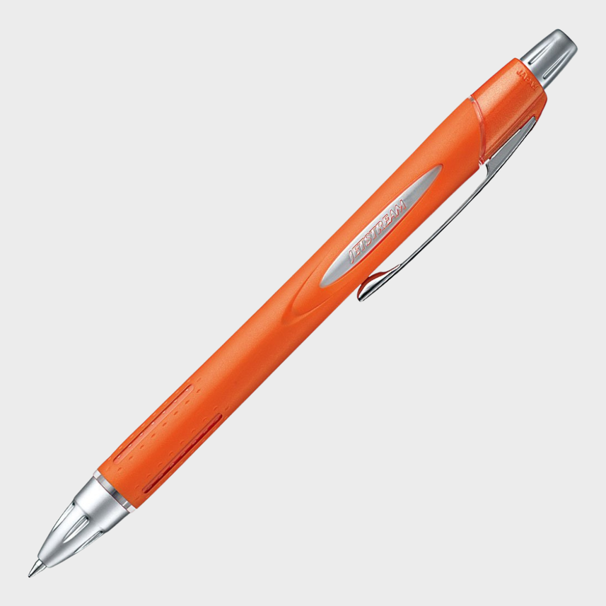 color-Metallic-Orange