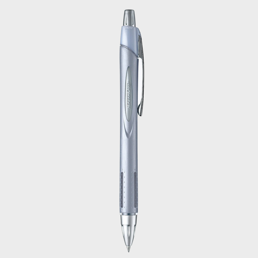 color-Silver