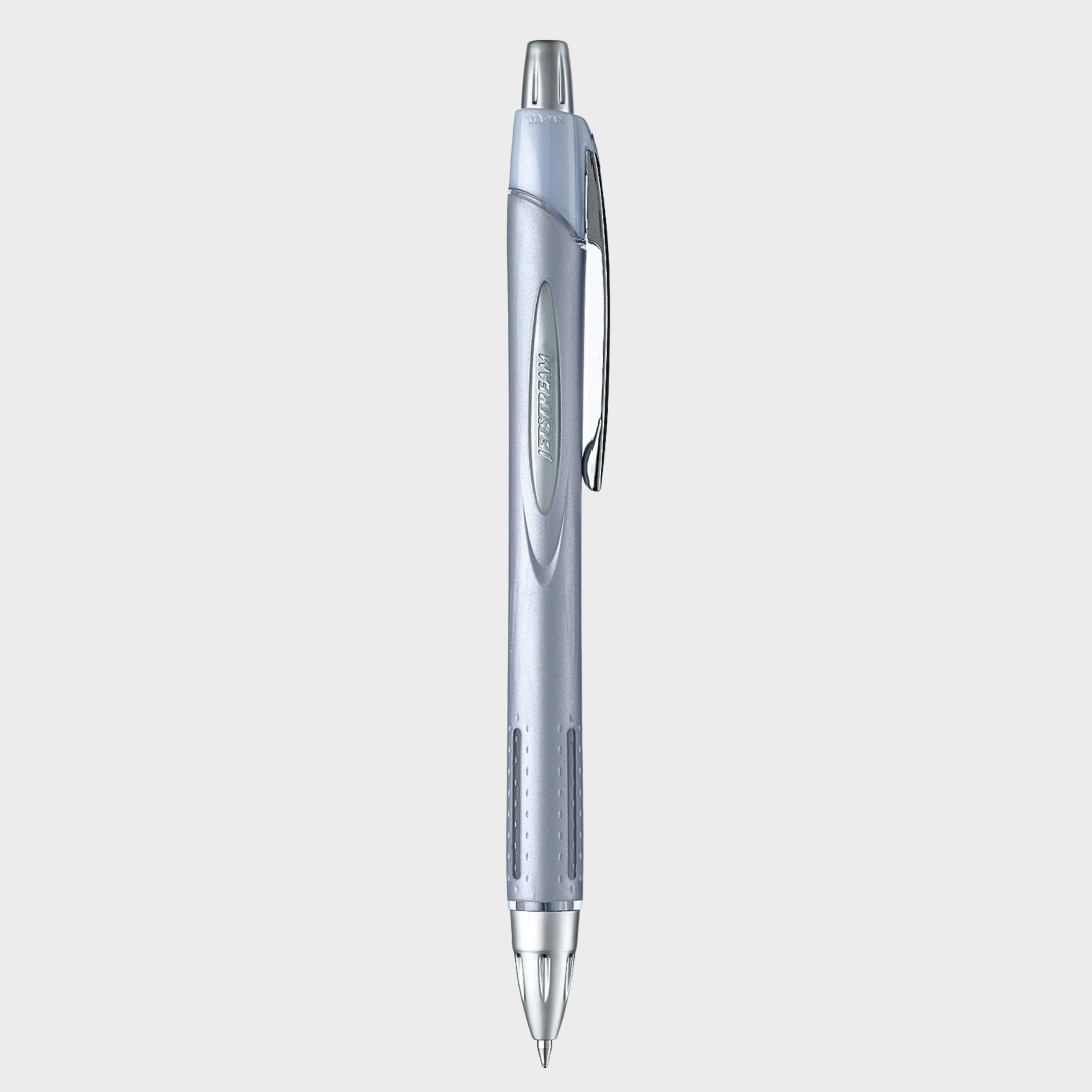 color-Silver