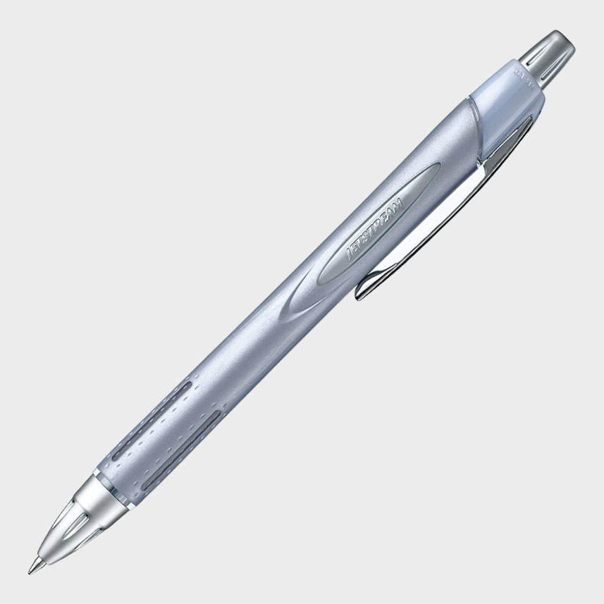 color-Silver