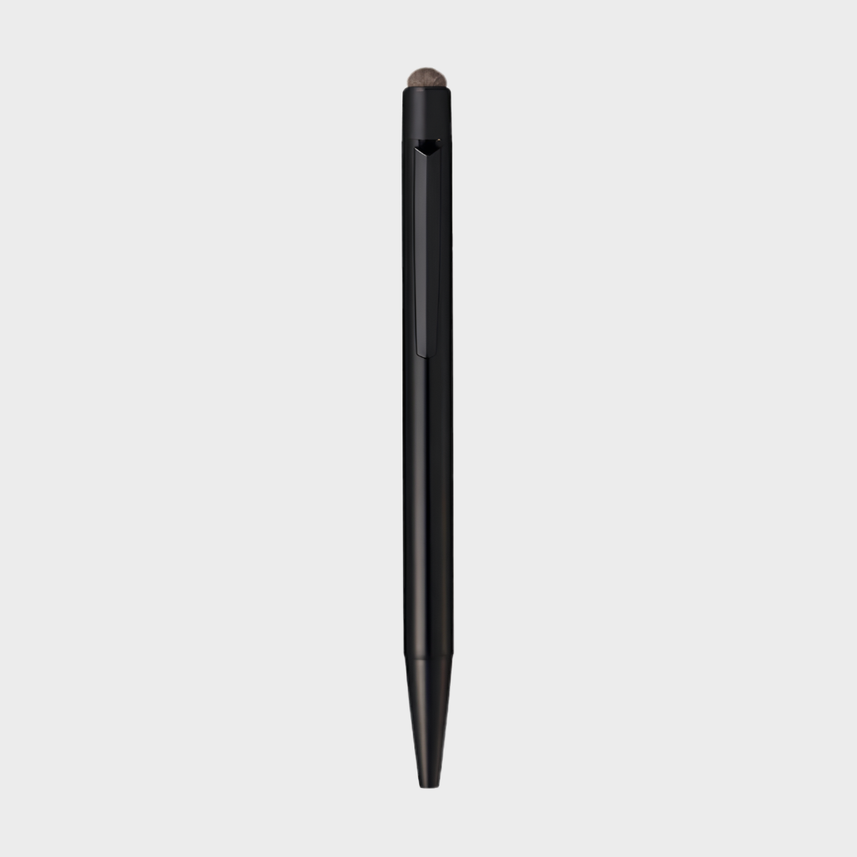 color-Black