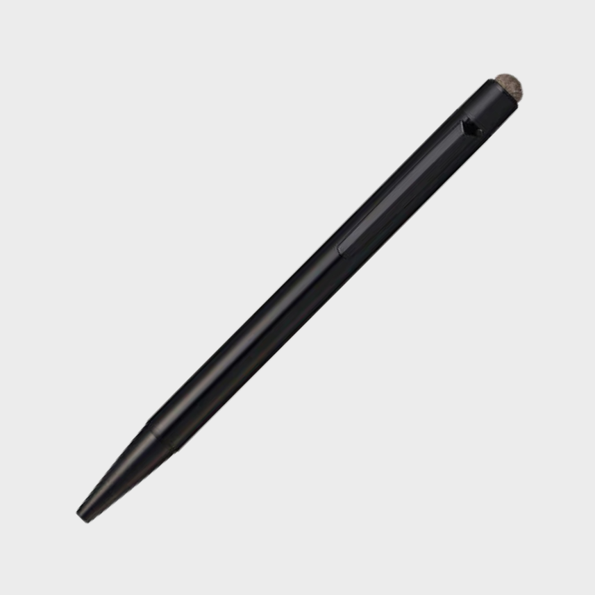 color-Black