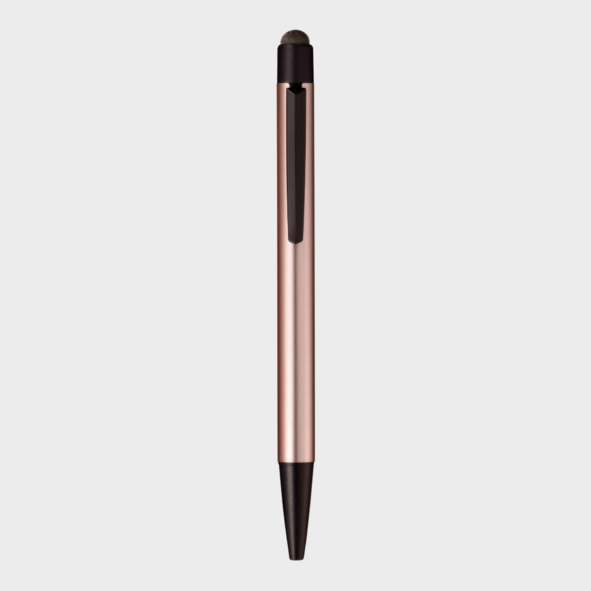 color-Pink-Gold