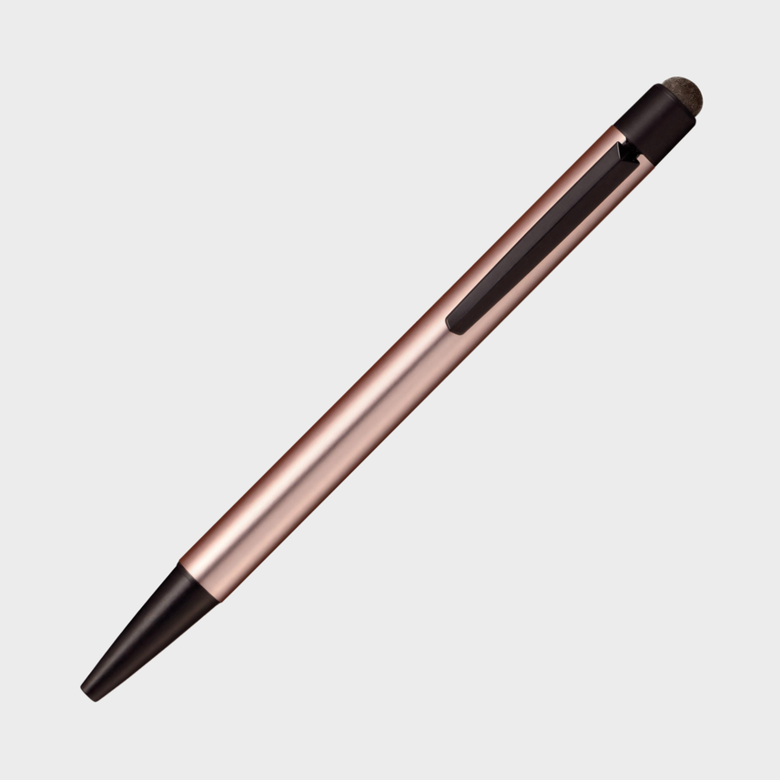 color-Pink-Gold