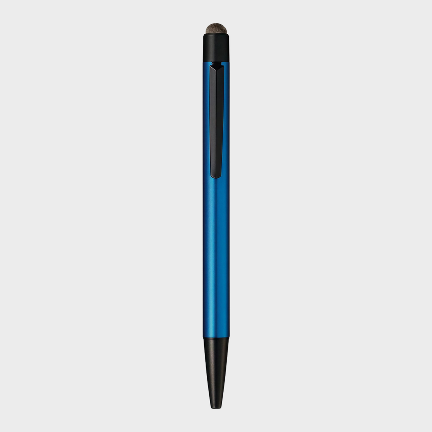 color-Shiny-Blue