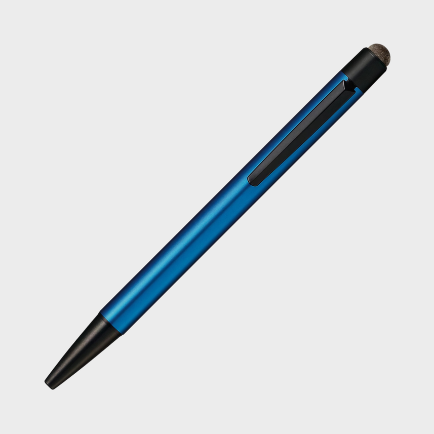 color-Shiny-Blue