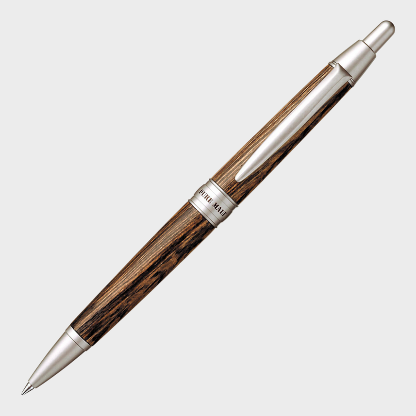 color-Dark-Brown