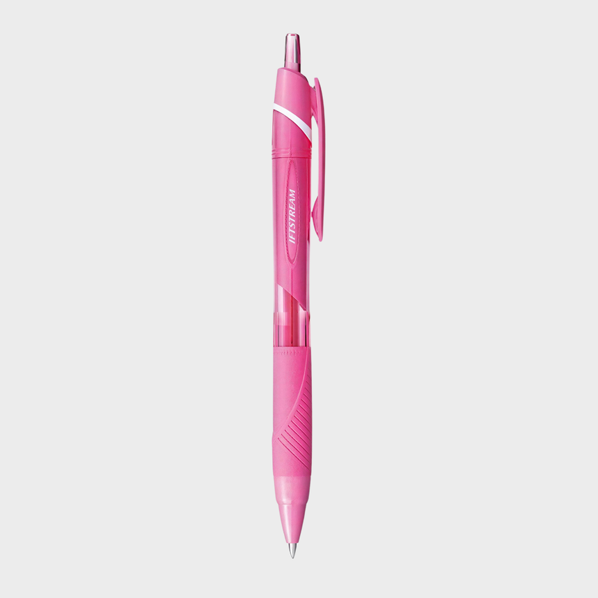 color-Baby-Pink