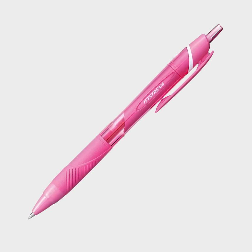 color-Baby-Pink