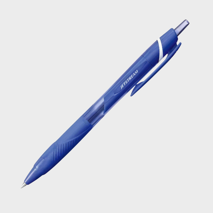 color-Blue