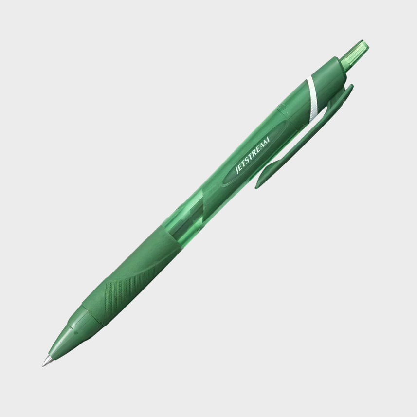 color-Green