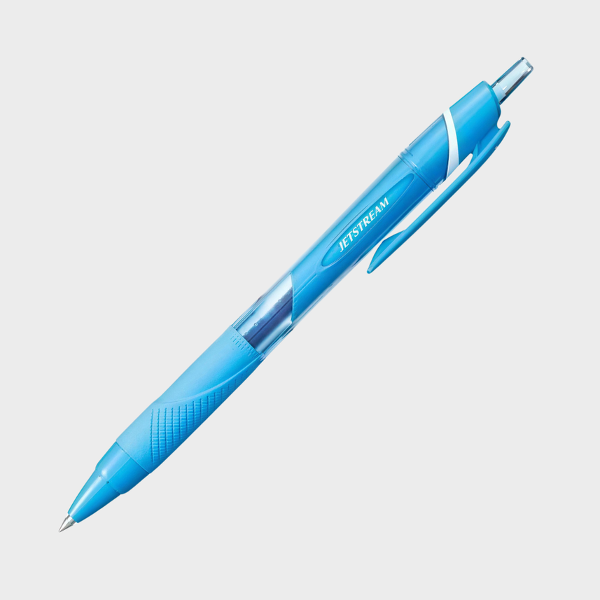 color-Light-Blue