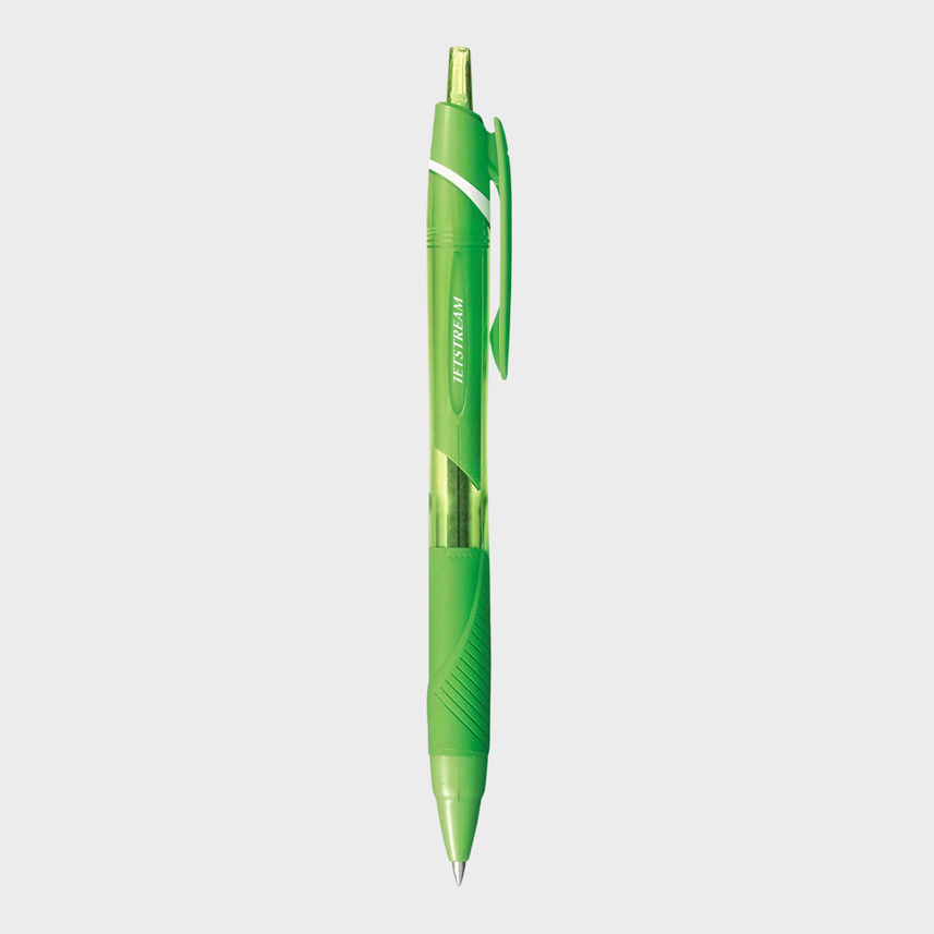 color-Lime-Green