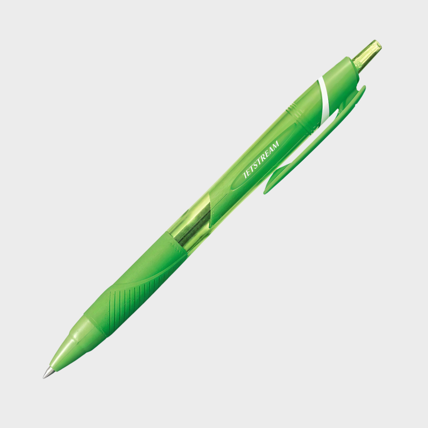 color-Lime-Green