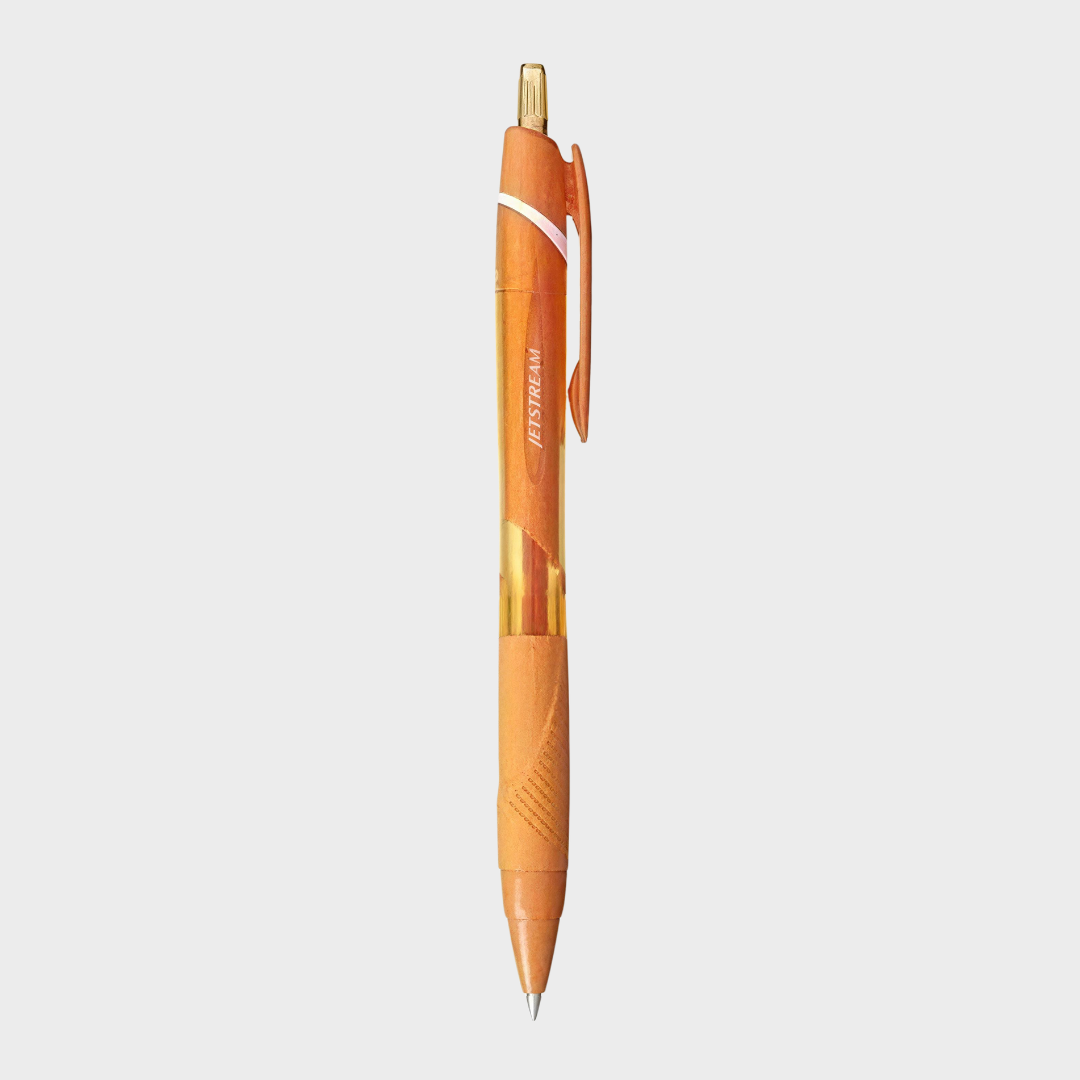 color-Orange