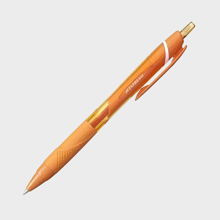 color-Orange