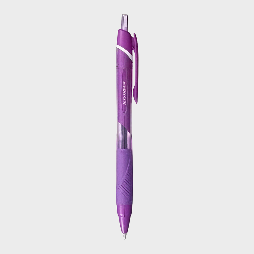 color-Purple