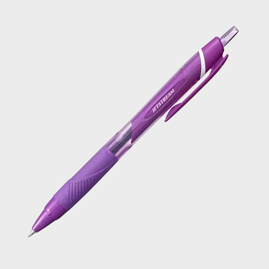 color-Purple
