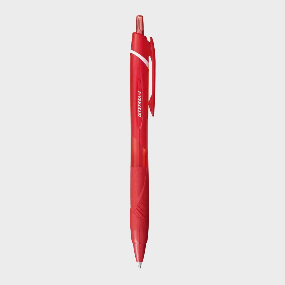 color-Red