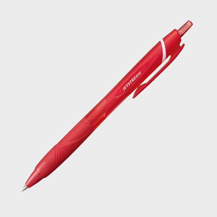 color-Red