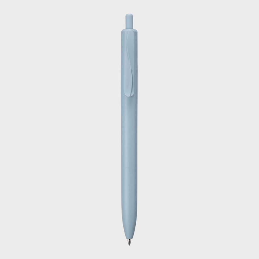 Mitsubishi Pencil | Ballpoint Pen | 0.7mm | Jetstream Ocean Plastic | SXN-UC-07 ROP