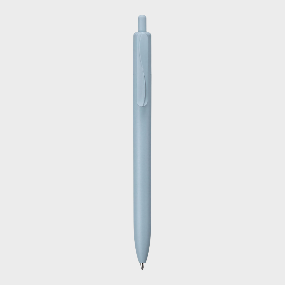 Mitsubishi Pencil | Ballpoint Pen | 0.7mm | Jetstream Ocean Plastic | SXN-UC-07 ROP