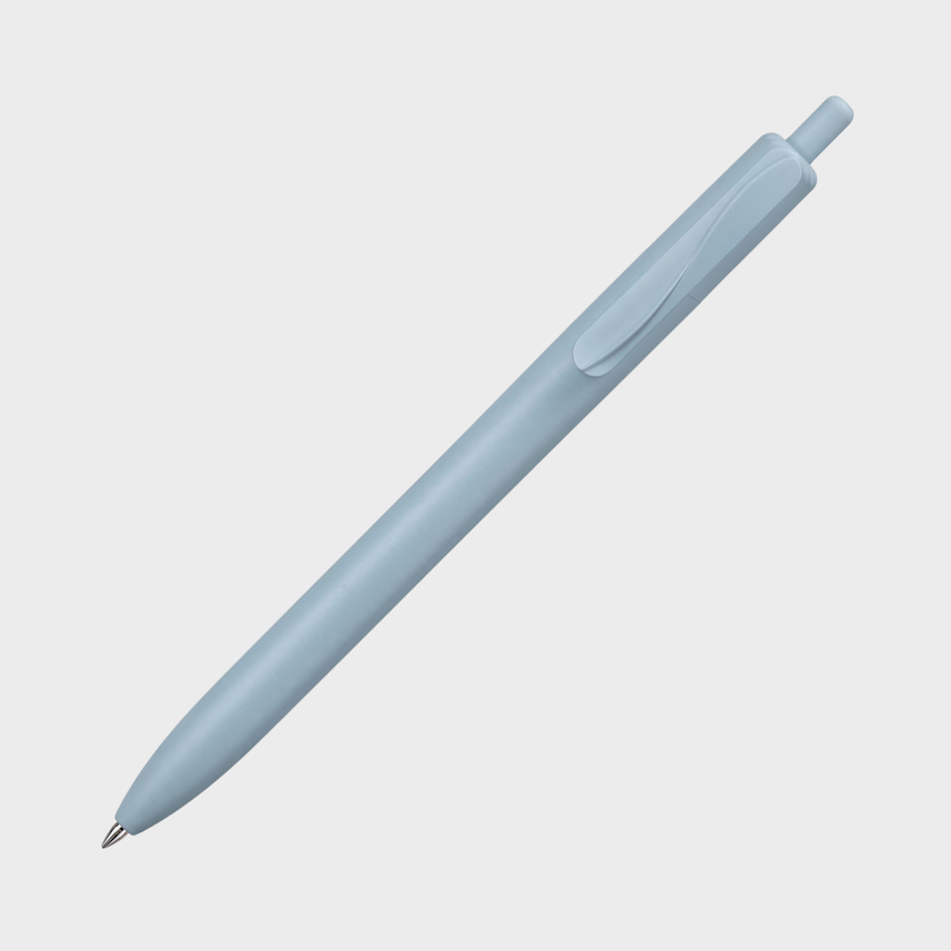 Mitsubishi Pencil | Ballpoint Pen | 0.7mm | Jetstream Ocean Plastic | SXN-UC-07 ROP