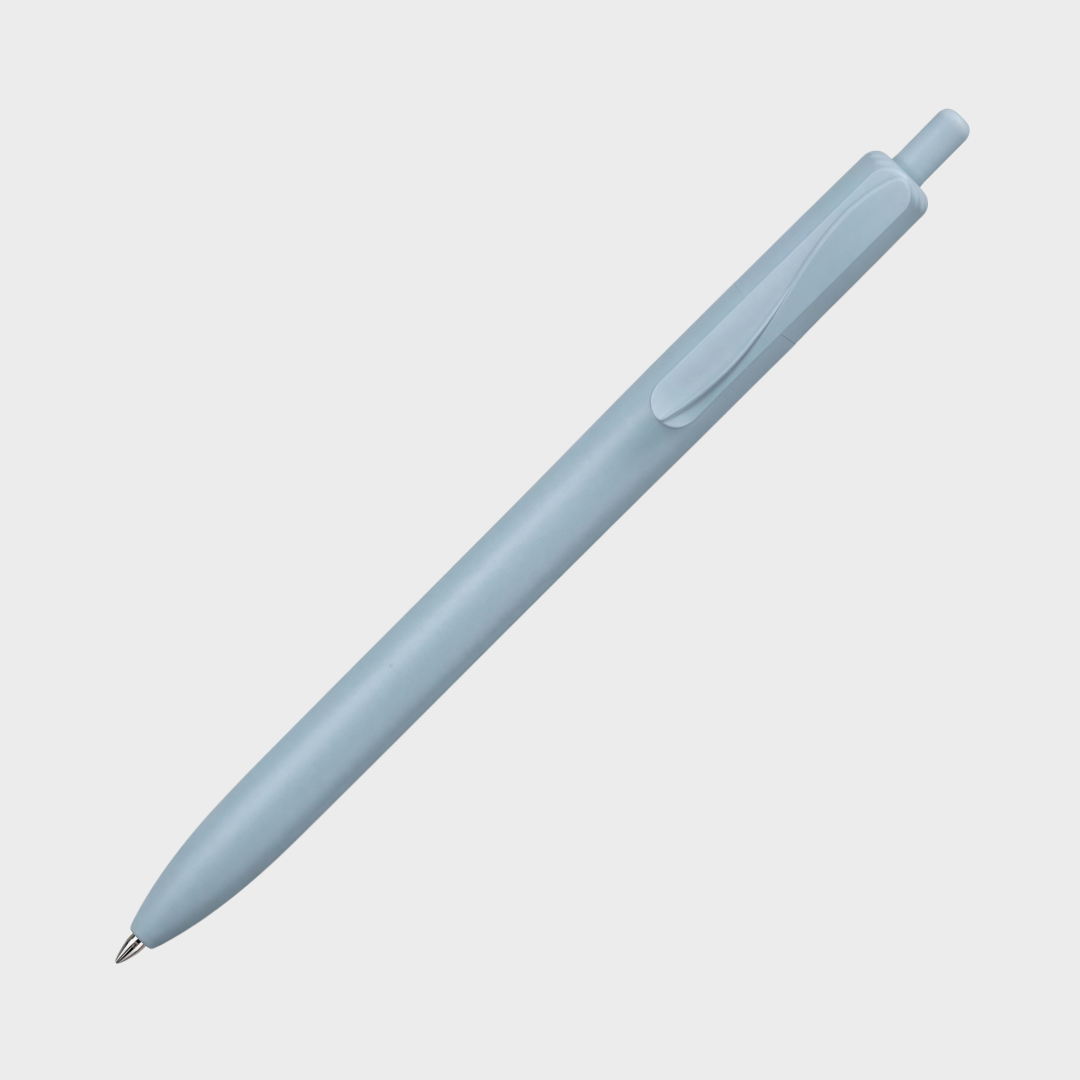 Mitsubishi Pencil | Ballpoint Pen | 0.7mm | Jetstream Ocean Plastic | SXN-UC-07 ROP