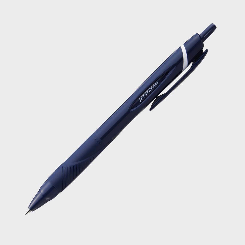 color-Dark-Navy
