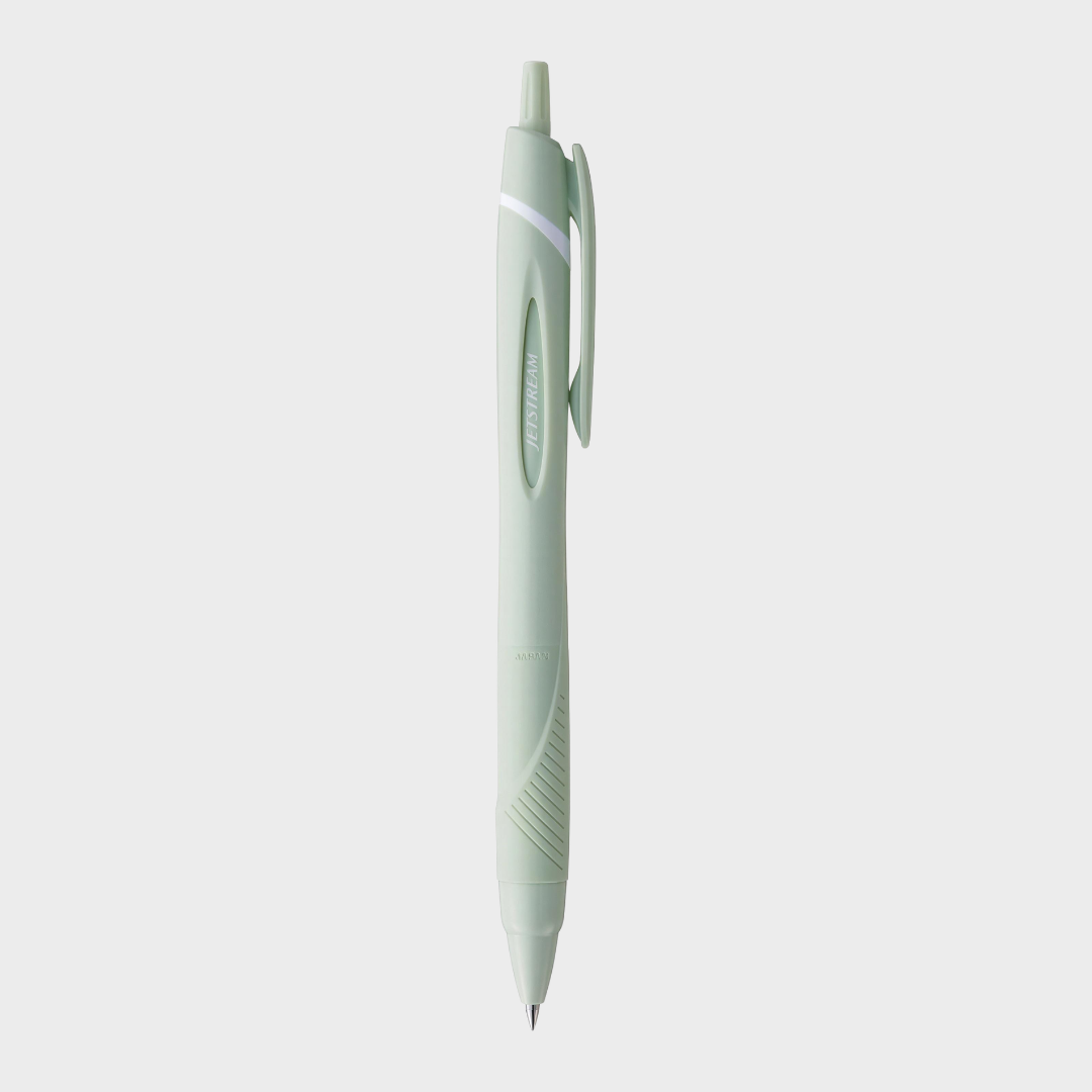 color-Soft-Green