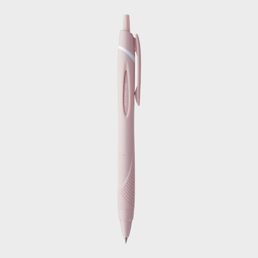color-Soft-Pink