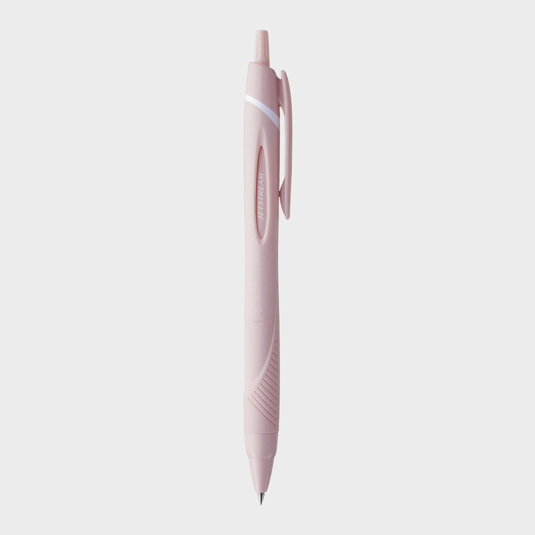 color-Soft-Pink