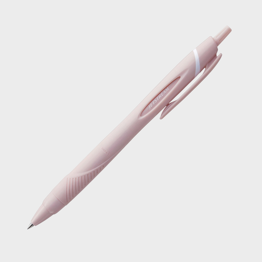 color-Soft-Pink
