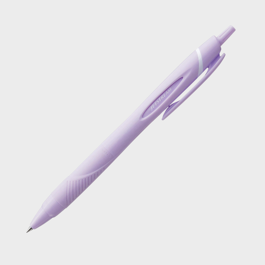 color-Soft-Purple