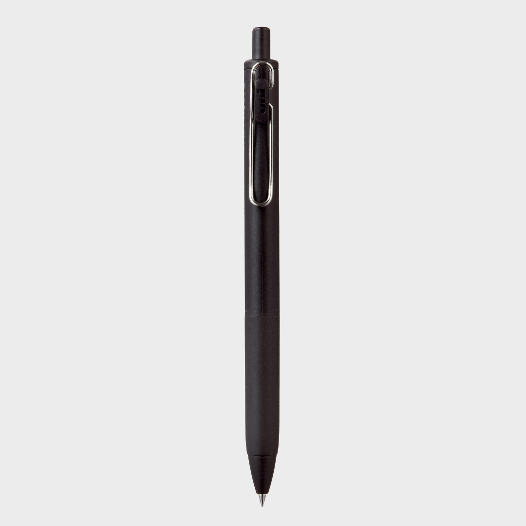 color-Black-Barrel