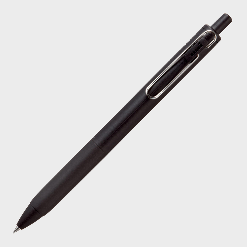 color-Black-Barrel
